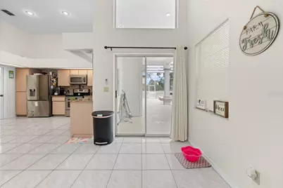 348 Florian Way, Spring Hill, FL 34609 - Photo 14