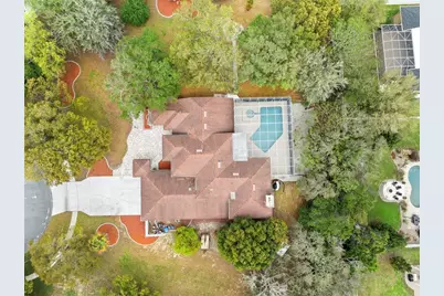 348 Florian Way, Spring Hill, FL 34609 - Photo 18