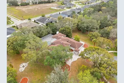 348 Florian Way, Spring Hill, FL 34609 - Photo 22