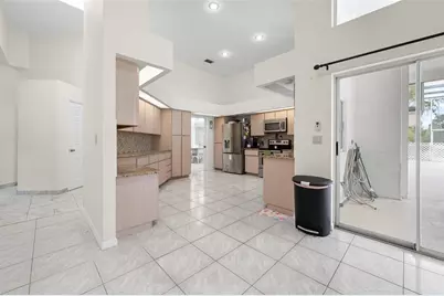 348 Florian Way, Spring Hill, FL 34609 - Photo 12