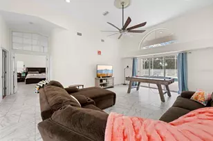 348 Florian Way, Spring Hill, FL 34609 - Photo 36