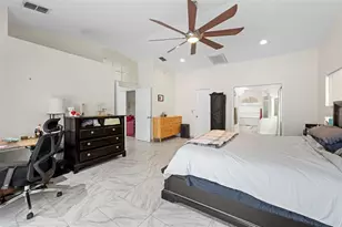 348 Florian Way, Spring Hill, FL 34609 - Photo 26