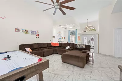 348 Florian Way, Spring Hill, FL 34609 - Photo 34