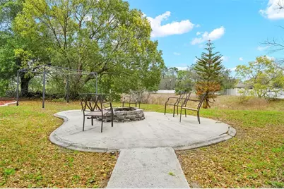 348 Florian Way, Spring Hill, FL 34609 - Photo 50