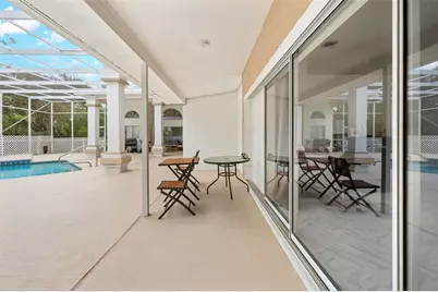 348 Florian Way, Spring Hill, FL 34609 - Photo 50