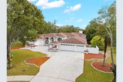 348 Florian Way, Spring Hill, FL 34609 - Photo 54