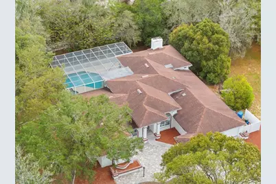 348 Florian Way, Spring Hill, FL 34609 - Photo 6