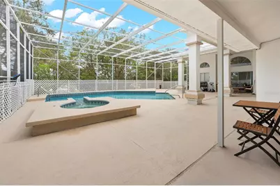348 Florian Way, Spring Hill, FL 34609 - Photo 46