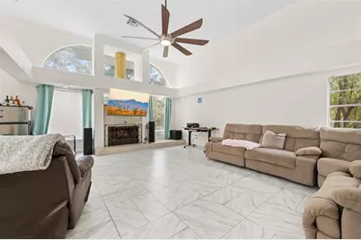 348 Florian Way, Spring Hill, FL 34609 - Photo 20