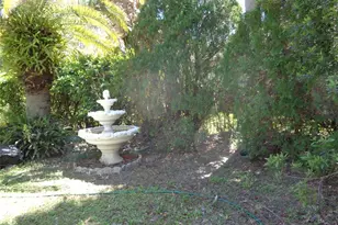 6102 Savoy Cir, Lutz, FL 33558 - Photo 44