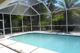 6102 Savoy Cir, Lutz, FL 33558 - Photo 40