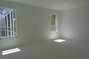 6102 Savoy Cir, Lutz, FL 33558 - Photo 30