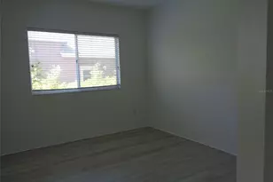 6102 Savoy Cir, Lutz, FL 33558 - Photo 34