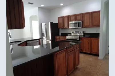 6102 Savoy Circle, Lutz, FL 33558 - Photo 10