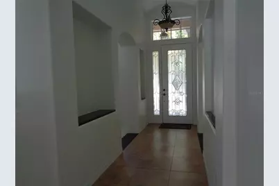 6102 Savoy Circle, Lutz, FL 33558 - Photo 8