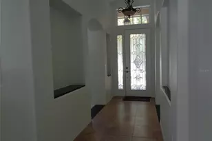 6102 Savoy Cir, Lutz, FL 33558 - Photo 8