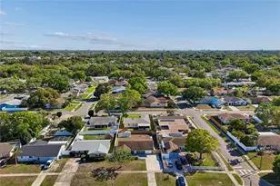 6882 62nd Ave N, Pinellas Park, FL 33781 - Photo 30
