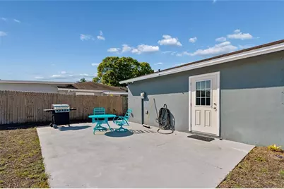 6882 62nd Avenue N, Pinellas Park, FL 33781 - Photo 26