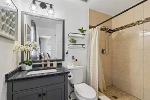 6882 62nd Ave N, Pinellas Park, FL 33781 - Photo 14