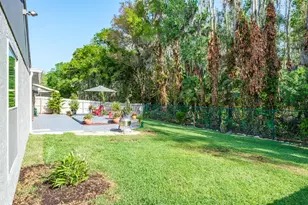 509 Lakeview Dr, Oldsmar, FL 34677 - Photo 56