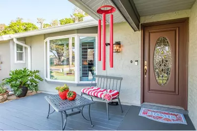 509 Lakeview Drive, Oldsmar, FL 34677 - Photo 10