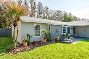 509 Lakeview Dr, Oldsmar, FL 34677 - Photo 6