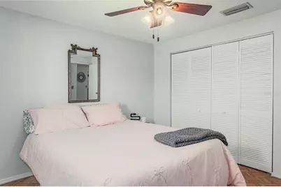 509 Lakeview Drive, Oldsmar, FL 34677 - Photo 42