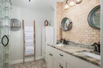 509 Lakeview Drive, Oldsmar, FL 34677 - Photo 36