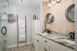 509 Lakeview Dr, Oldsmar, FL 34677 - Photo 36