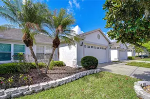 1832 Sassafras Dr, Wesley Chapel, FL 33543 - Photo 2