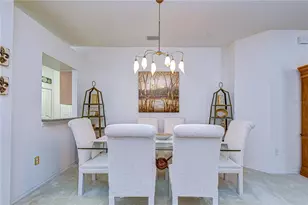 1832 Sassafras Dr, Wesley Chapel, FL 33543 - Photo 12