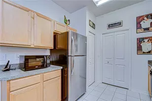 1832 Sassafras Dr, Wesley Chapel, FL 33543 - Photo 24