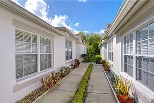 1832 Sassafras Dr, Wesley Chapel, FL 33543 - Photo 6