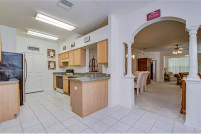 1832 Sassafras Drive, Wesley Chapel, FL 33543 - Photo 20