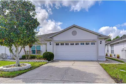 1832 Sassafras Drive, Wesley Chapel, FL 33543 - Photo 1