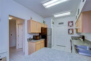 1832 Sassafras Dr, Wesley Chapel, FL 33543 - Photo 22