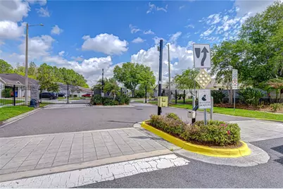 1832 Sassafras Drive, Wesley Chapel, FL 33543 - Photo 64