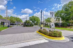 1832 Sassafras Dr, Wesley Chapel, FL 33543 - Photo 64