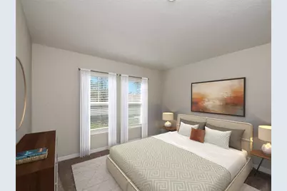 1338 Palmeroy Road, Haines City, FL 33844 - Photo 4