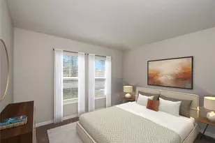 1338 Palmeroy Rd, Haines City, FL 33844 - Photo 4