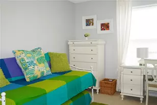 4337 Tahitian Gardens Cir, Holiday, FL 34691 - Photo 16