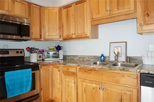 4337 Tahitian Gardens Cir, Holiday, FL 34691 - Photo 8