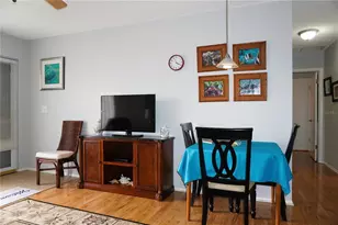 4337 Tahitian Gardens Cir, Holiday, FL 34691 - Photo 6
