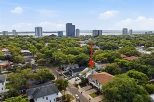 3406 W Barcelona St, Tampa, FL 33629 - Photo 26