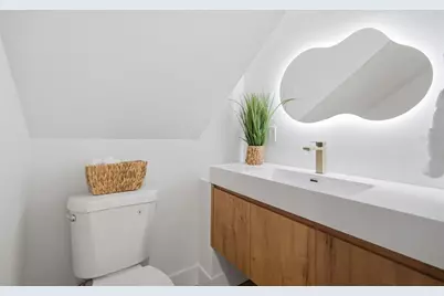 3406 W Barcelona Street, Tampa, FL 33629 - Photo 6