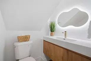 3406 W Barcelona St, Tampa, FL 33629 - Photo 6