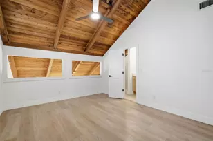 3406 W Barcelona St, Tampa, FL 33629 - Photo 16