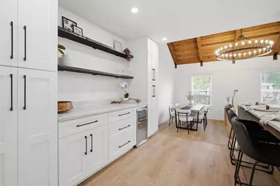 3406 W Barcelona Street, Tampa, FL 33629 - Photo 22