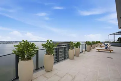 3015 S Ysabella Avenue #2603, Tampa, FL 33629 - Photo 40