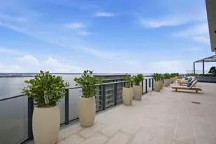 3015 S Ysabella Ave, Tampa, FL 33629 - Photo 40